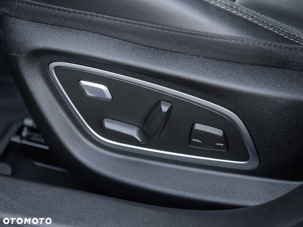 Renault Talisman - 17