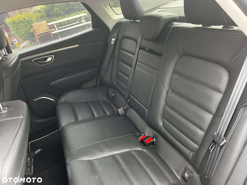 Renault Talisman 2.0 Blue dCi Initiale Paris EDC - 15