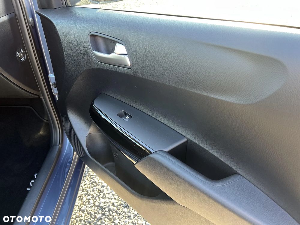 Kia Picanto 1.0 GDI L AMT - 21