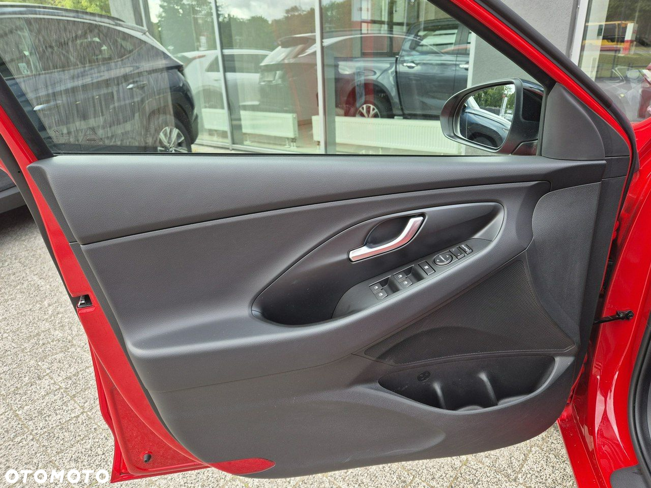Hyundai i30 - 11