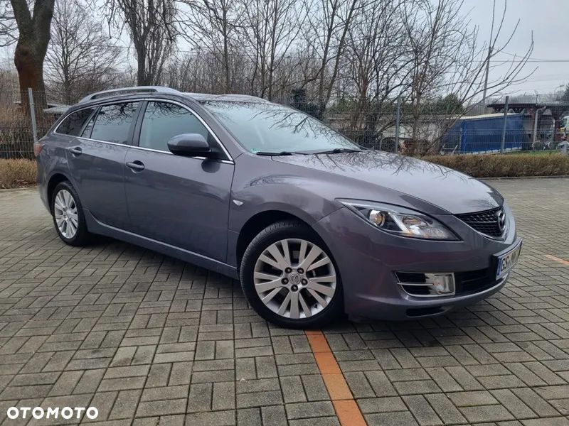 u-ywany-mazda-6-2008-19-999-pln-168-000-km-otomoto-pl