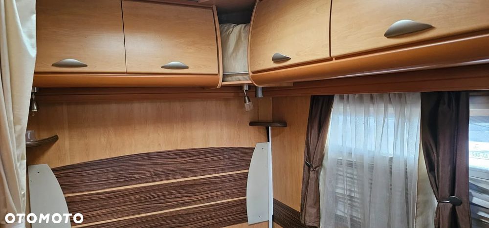 Renault MASTER PILOTE - 14