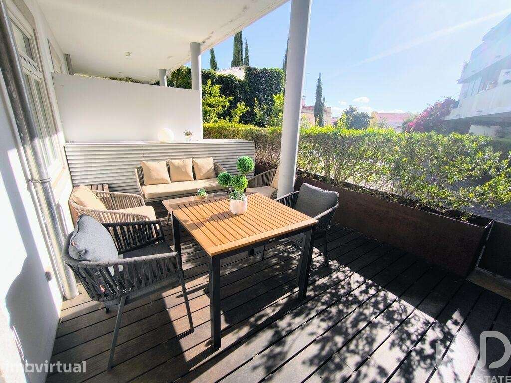 Apartamento T1 em Santa Maria Maior de 90,00 m2 - Grande imagem: 2/24