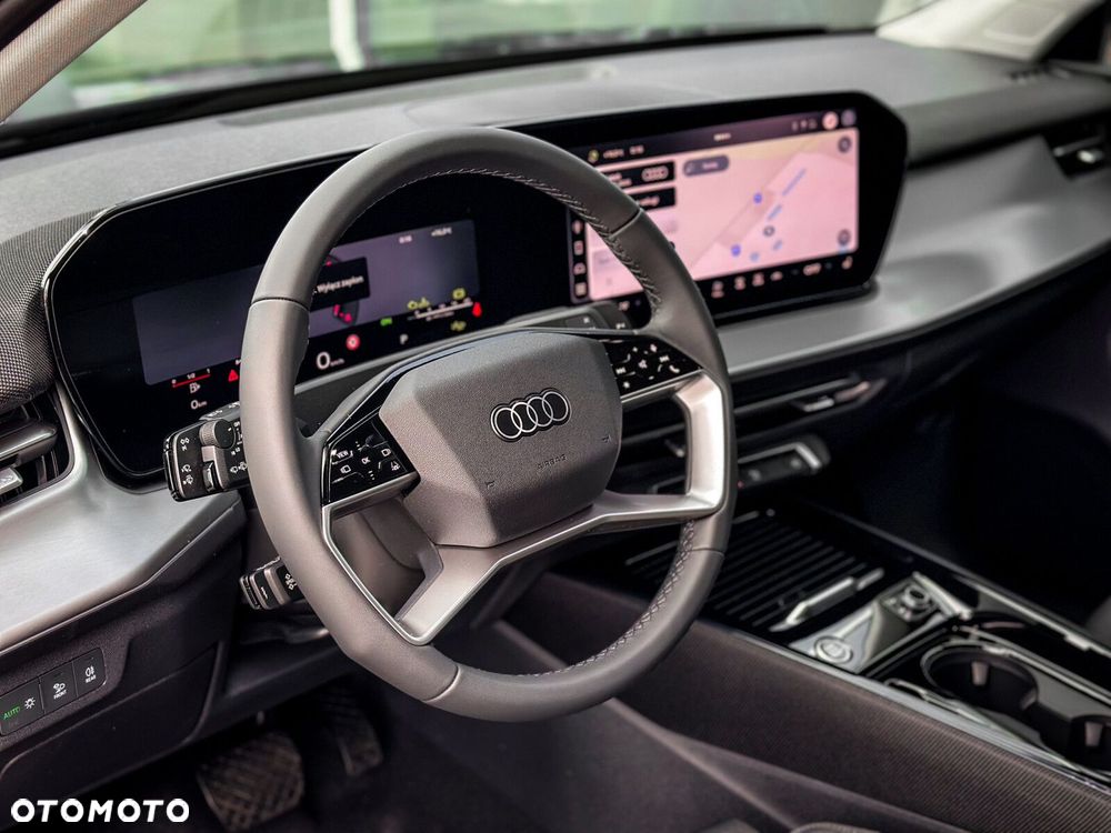 Audi Q3 - 16