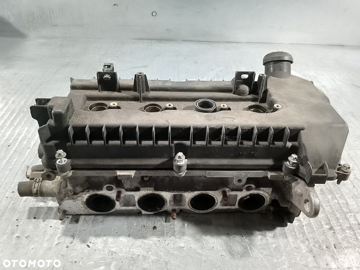 GŁOWICA MITSUBISHI COLT VI MN155155D  MN155155E 1.3 - 1