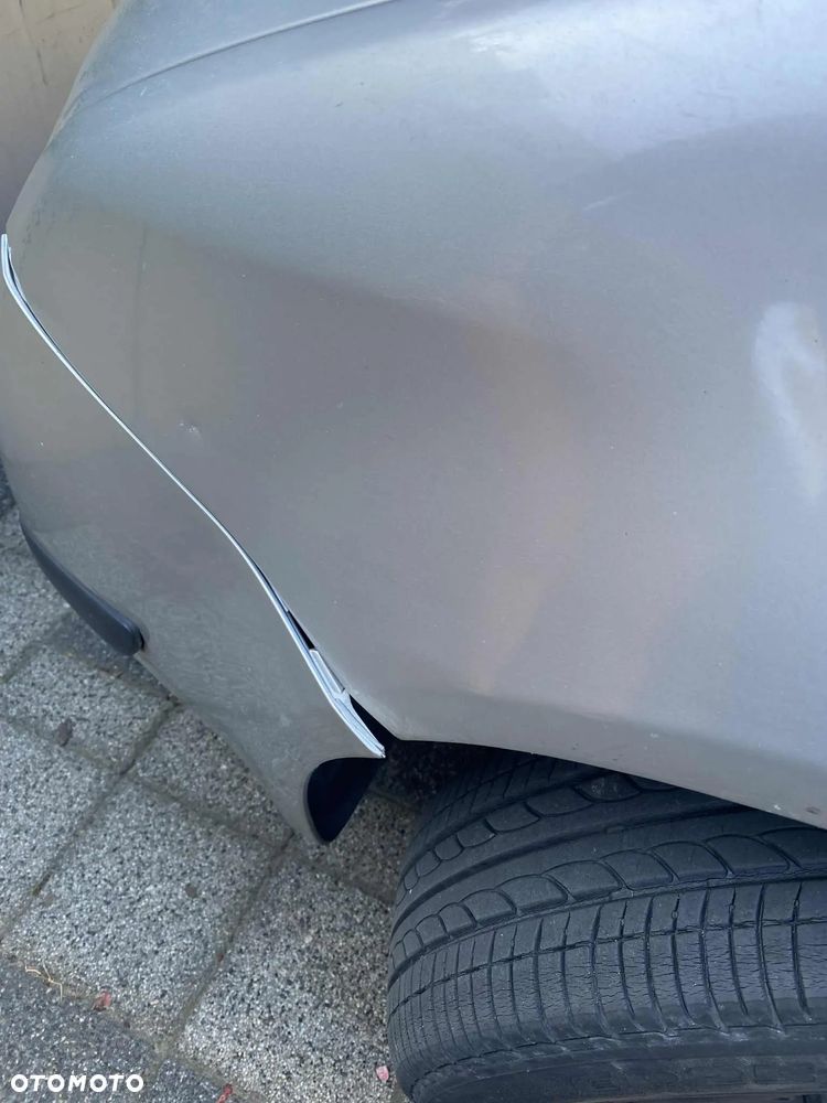 Skoda Fabia 1.2 12V Comfort - 9