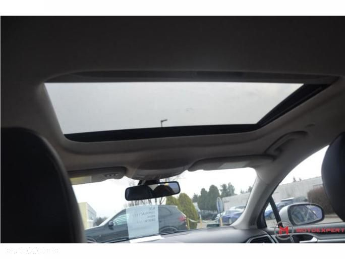 Ford Fusion - 26