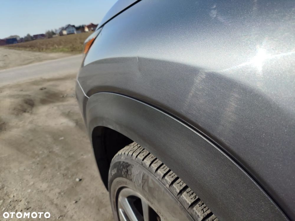 Lexus NX 300h Comfort AWD - 19