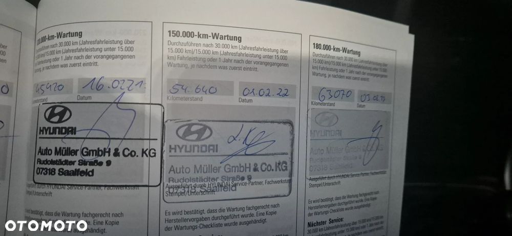 Hyundai i30 - 9