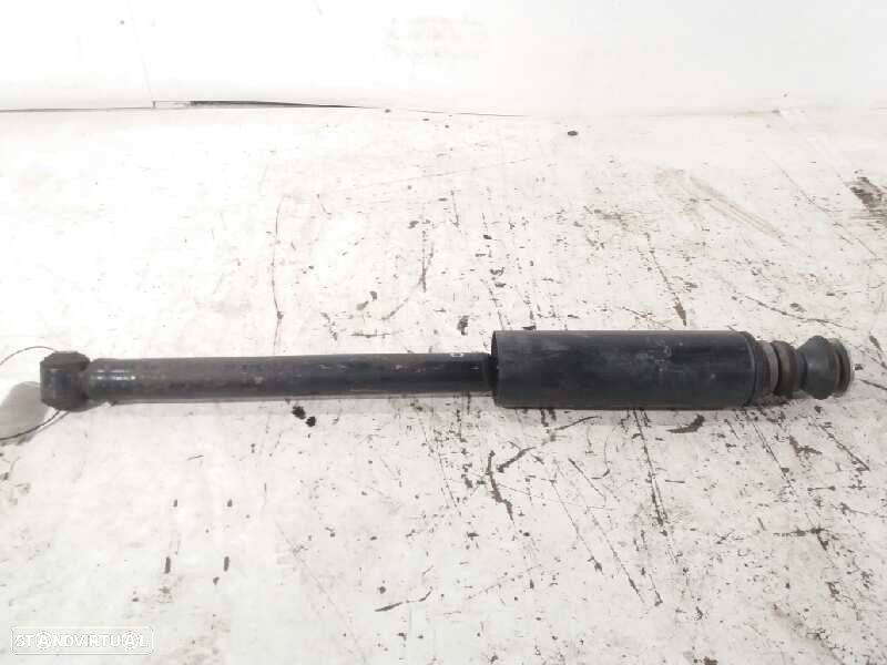 AMORTECEDOR TRASEIRO DIREITO FIAT BRAVO II 1.9 D MULTIJET 120CV 1910CC - 1