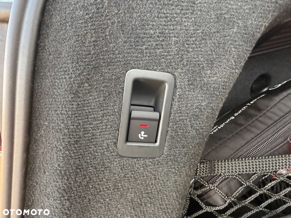 Audi A6 Avant 55 TFSI e PHEV Quattro S Line S tronic - 34