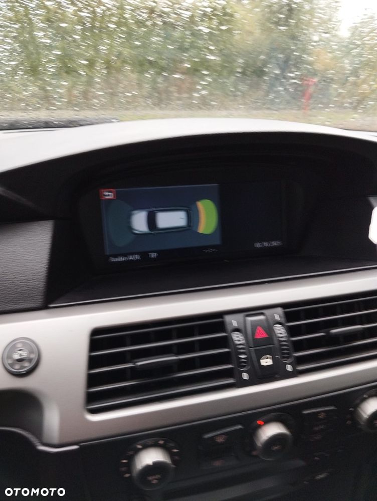 BMW Seria 5 - 13