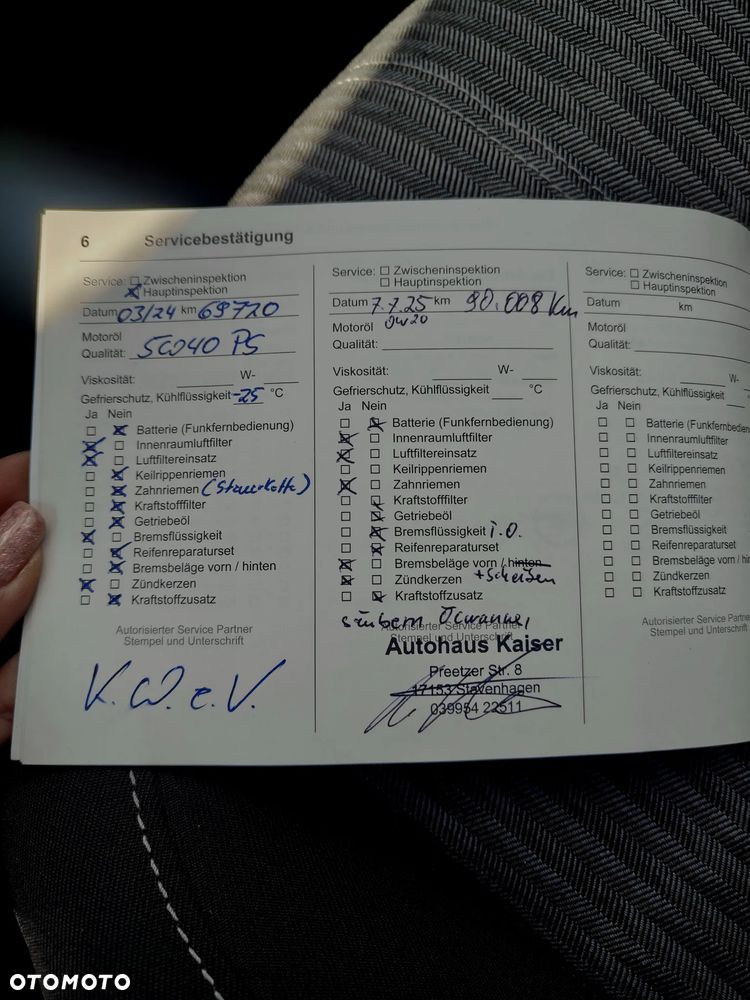 Opel Corsa 1.2 Start/Stop - 14