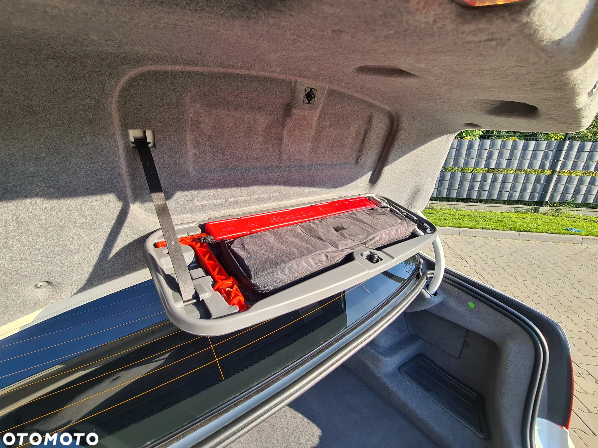 BMW Seria 7 ver-activehybrid - 32