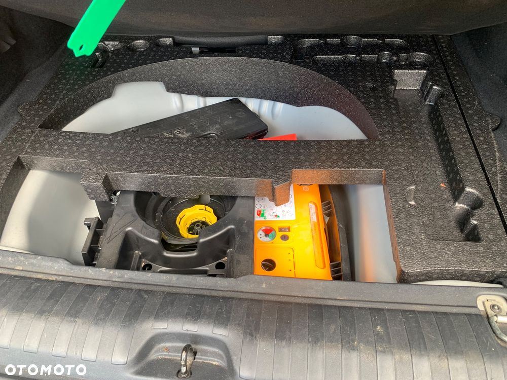 Peugeot 2008 PureTech 82 ETG5 STOP&START Active - 35
