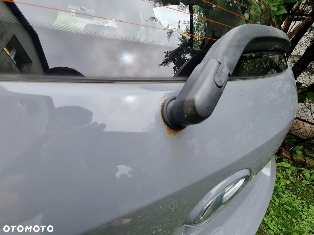 Hyundai i20 1.2 BlueDrive Classic + - 7