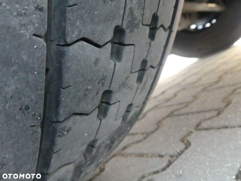 DAF XG 480  / EURO 6 / TV / BOGATE WYPOSAŻENIE / AUTOMAT / - 22