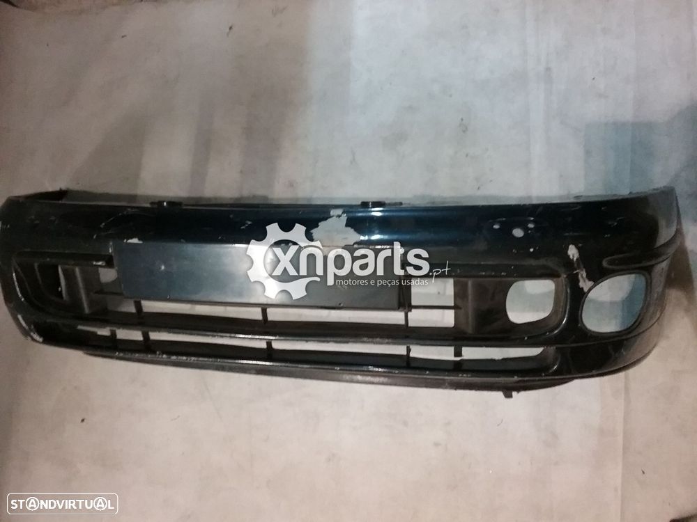 Parachoques Frente FIAT BRAVO I (182) 10.1995 - 10.2001 - 1