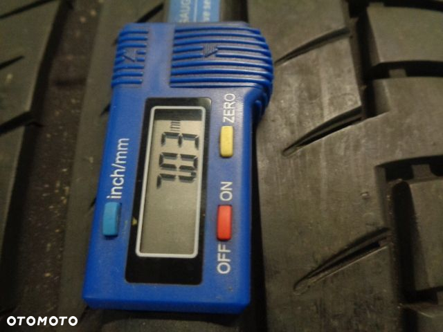 CONTINENTAL PREMIUMCONTACT 6 235/50R19 103V XL - 8