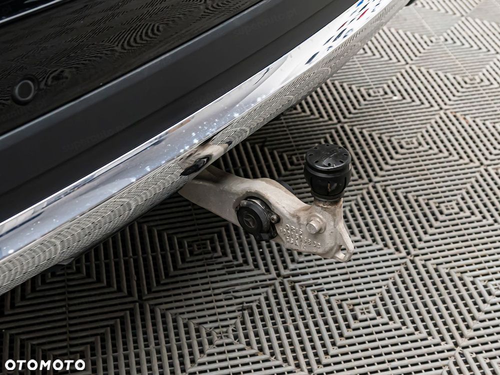 Mercedes-Benz GLE 350 de 4-Matic - 31