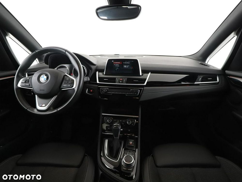 BMW Seria 2 225xe iPerformance Sport Line - 17