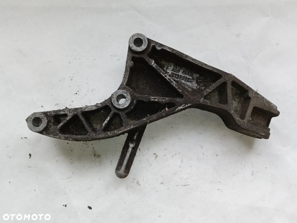 ŁAPA WSPORNIK OPEL ASTRA H 24459824 - 1