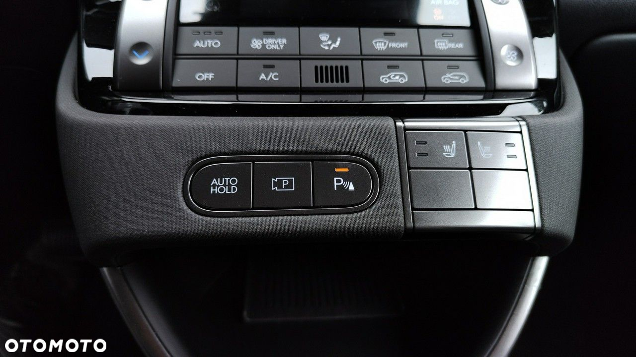 Hyundai Inster - 17