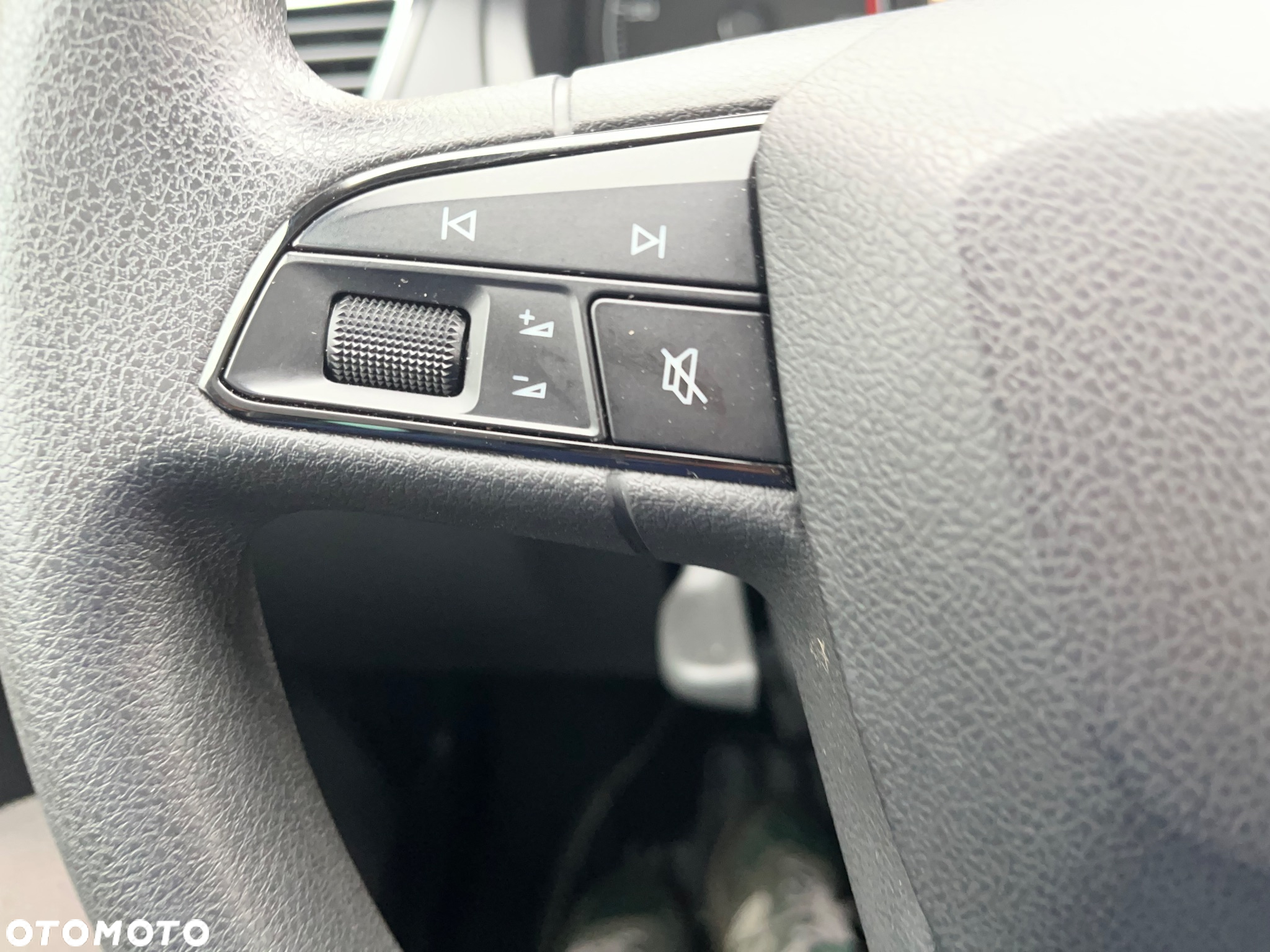 Seat Toledo 1.2 TSI Style - 14