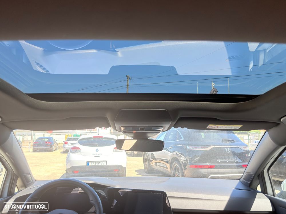 VW Golf 1.4 eHybrid OPF DSG GTE - 13