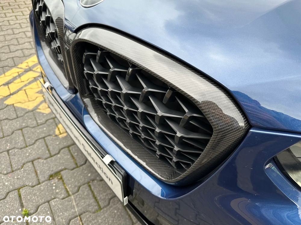 BMW X4 - 30