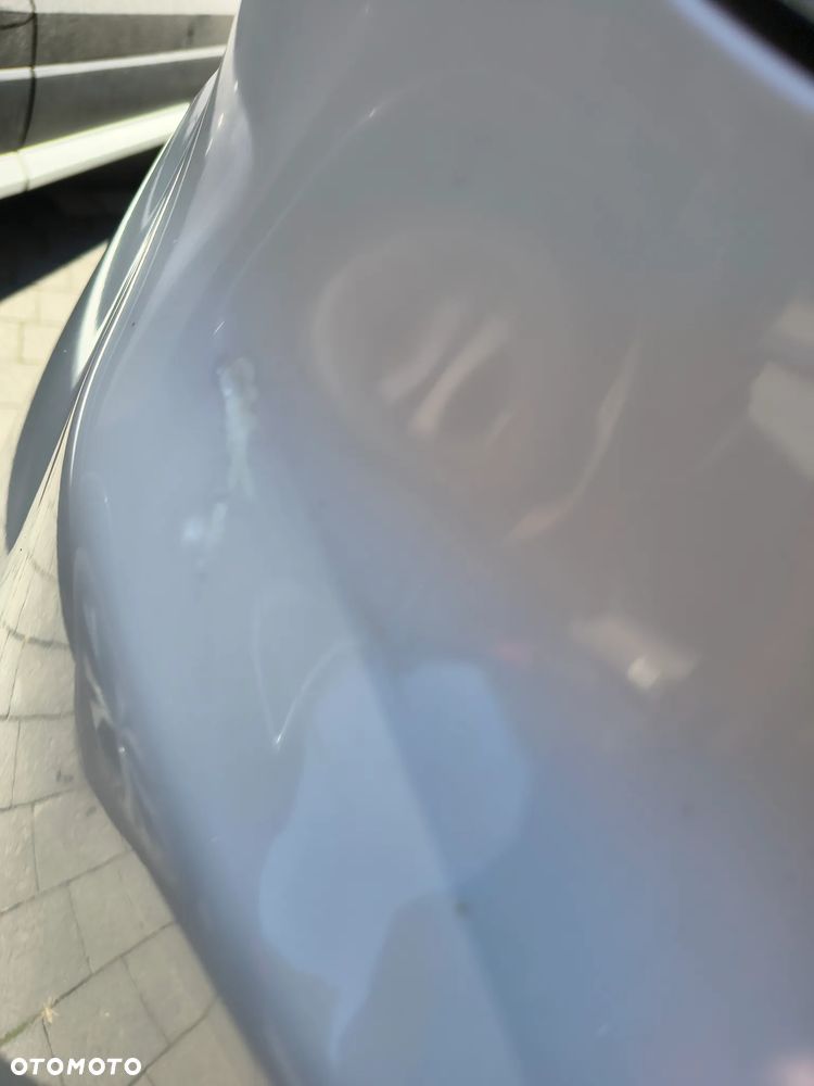Alfa Romeo Mito - 12