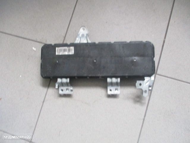 Airbag Porta A2038602105 MERCEDES W203  SPORT COUPE 2007 FE - 2