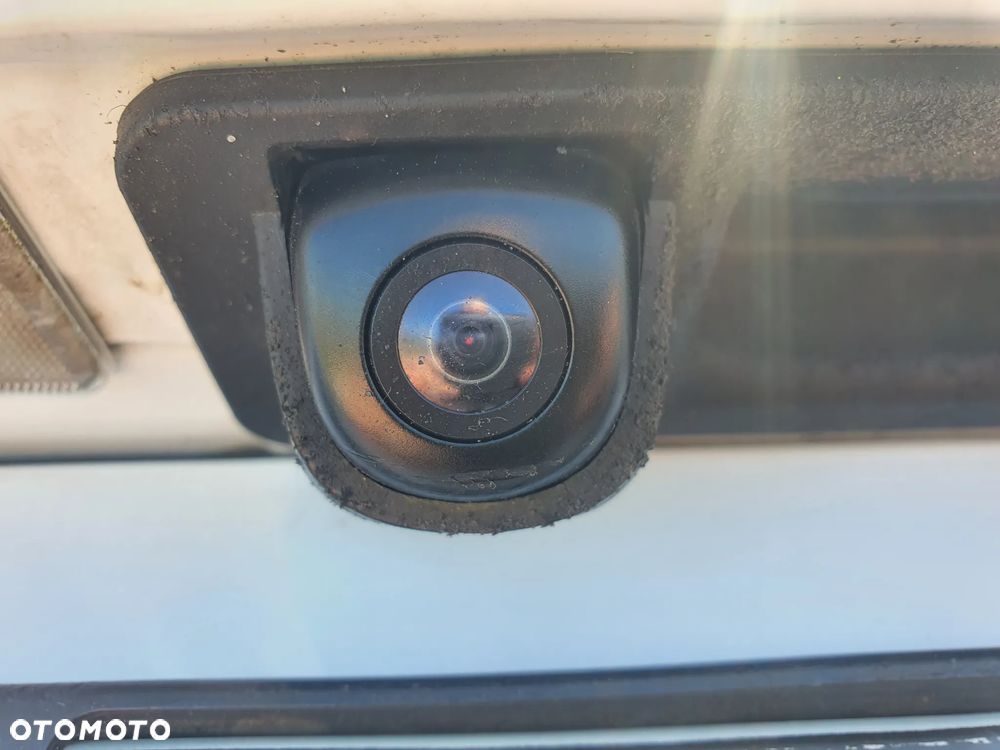 Hyundai Tucson 1.6 GDi 2WD Premium - 28