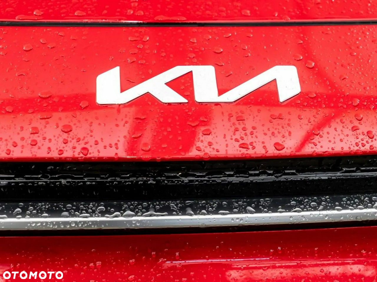 Kia Niro - 11