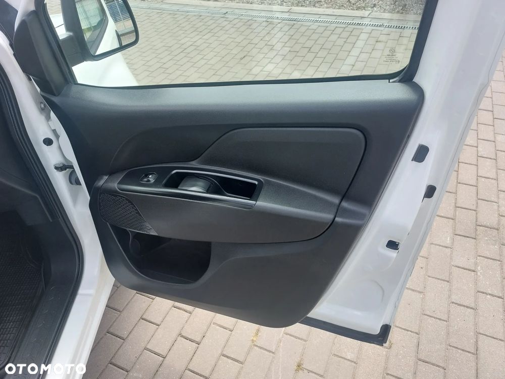Fiat Doblo - 24