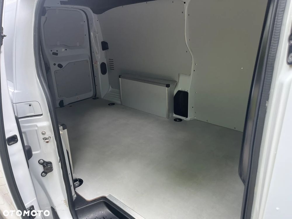 Fiat SCUDO - 16