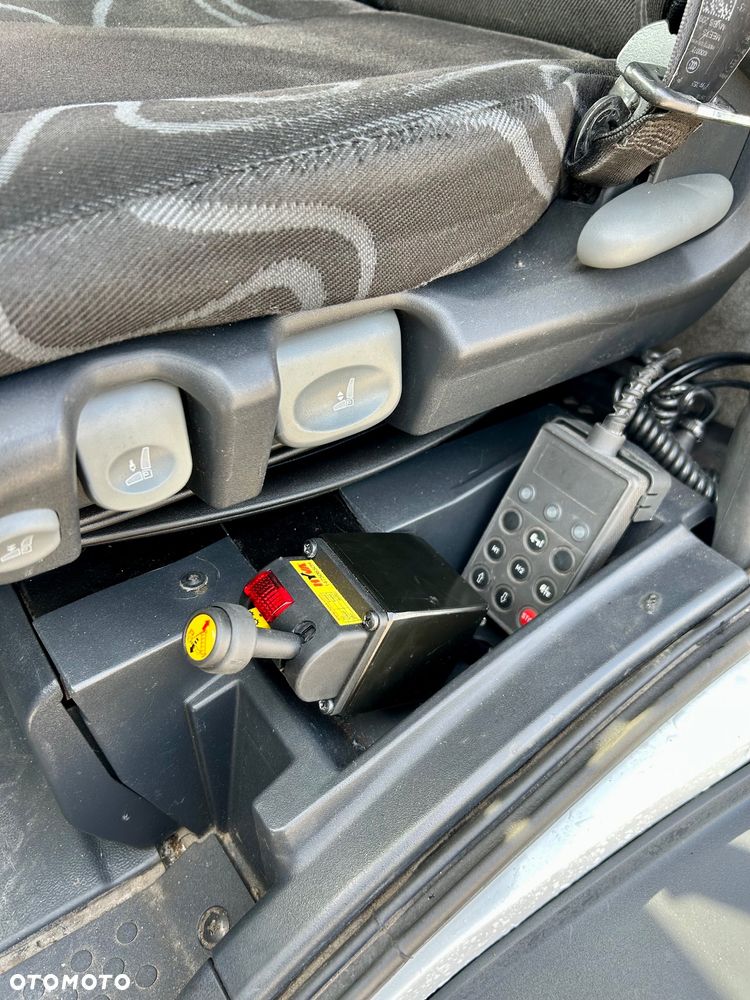 Iveco Eurocargo 160E21 - 19