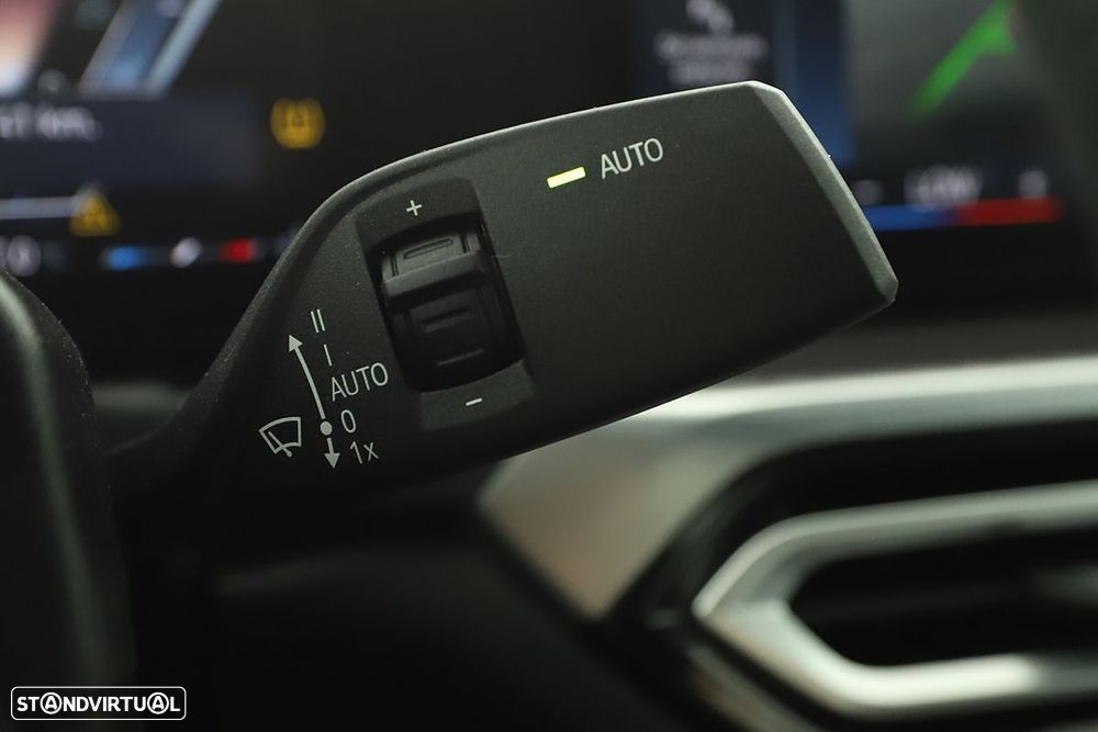 BMW 420 i Pack Desportivo M Auto - 21