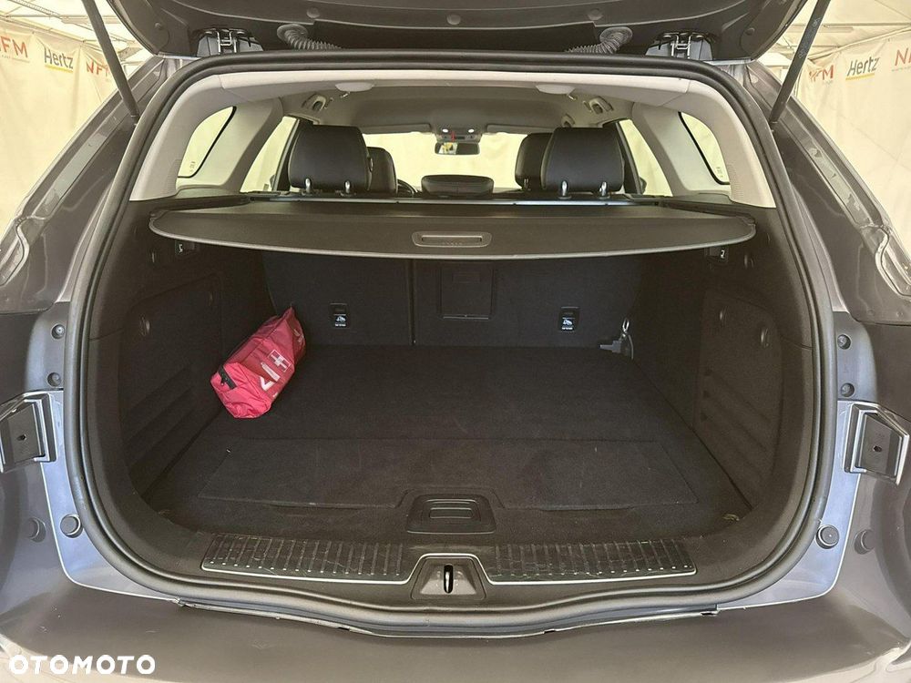 Renault Talisman - 19