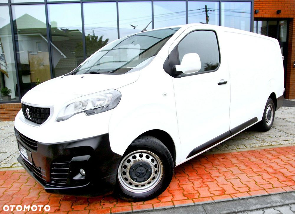 Peugeot Expert - 24