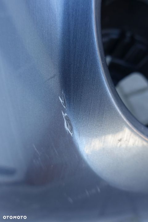 ZDERZAK PRZEDNI BMW X1 F48 18r. - 3