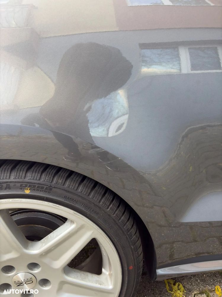 Volkswagen Polo - 33