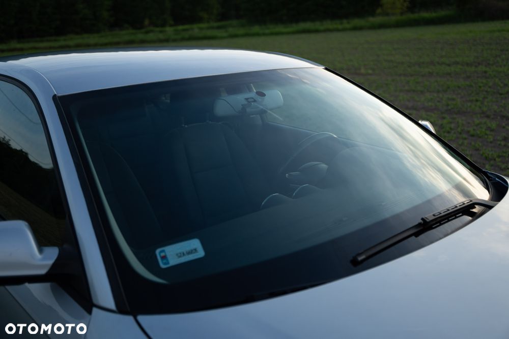 Audi A3 3-drzwiowe 1.2 TFSI Ambiente - 21