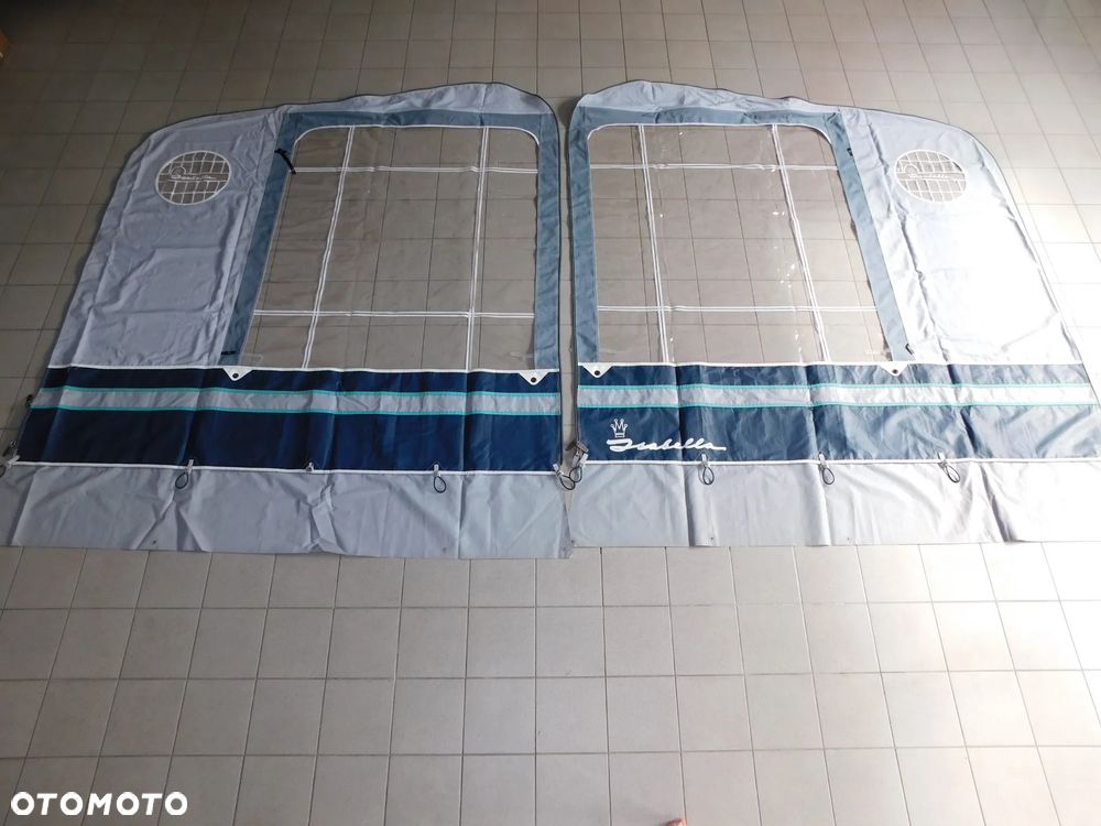 Hobby 400SF Excellent Easy - 5
