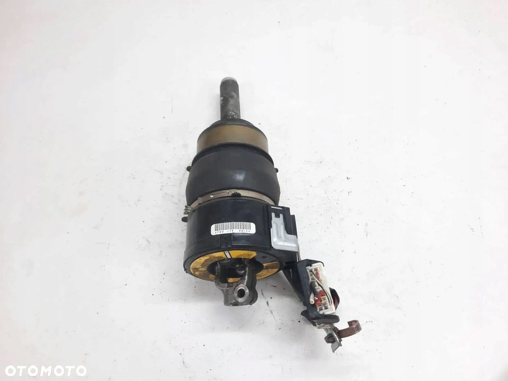 CZUJNIK TAŚMA SKRĘTU KRZYŻAK LEXUS GS III GS450H 05-08 - 4