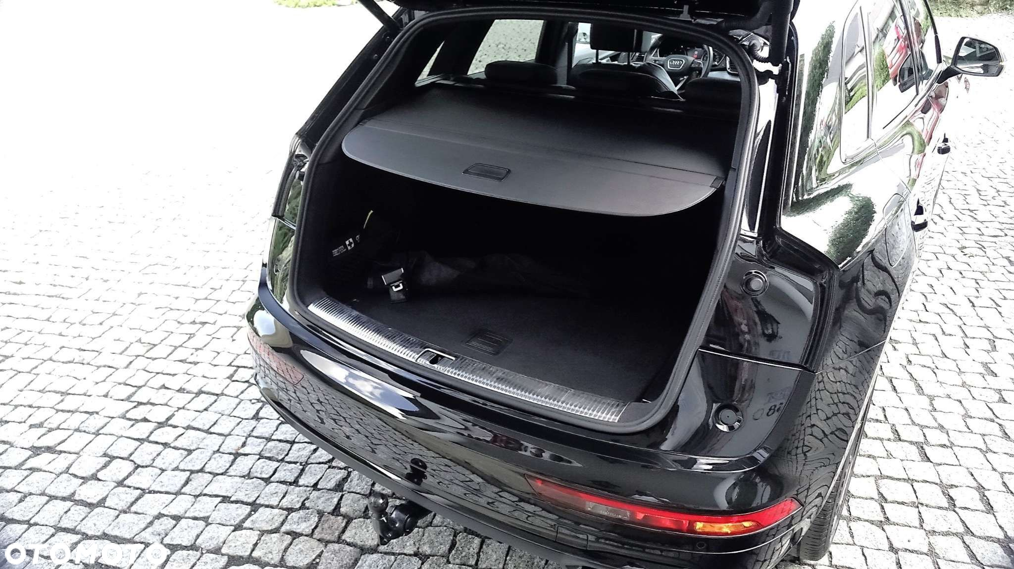 Audi Q5 - 25