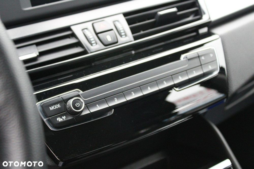 BMW Seria 2 - 27
