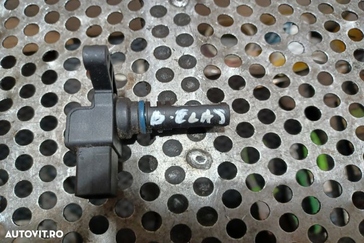SENZOR TEMPERATURA COMBUSTIBIL A0001593304 2901700990 Mercedes-Benz A - 2