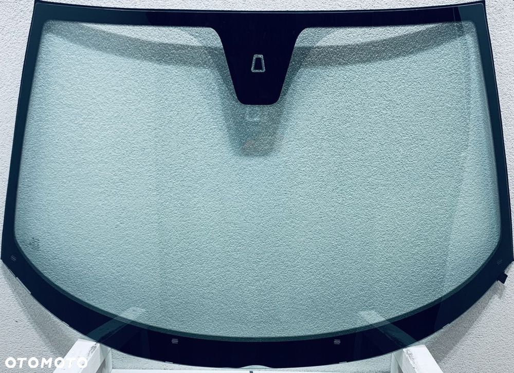 Szyba czołowa ALFA ROMEO MITO 2008- AKUSTYCZNA