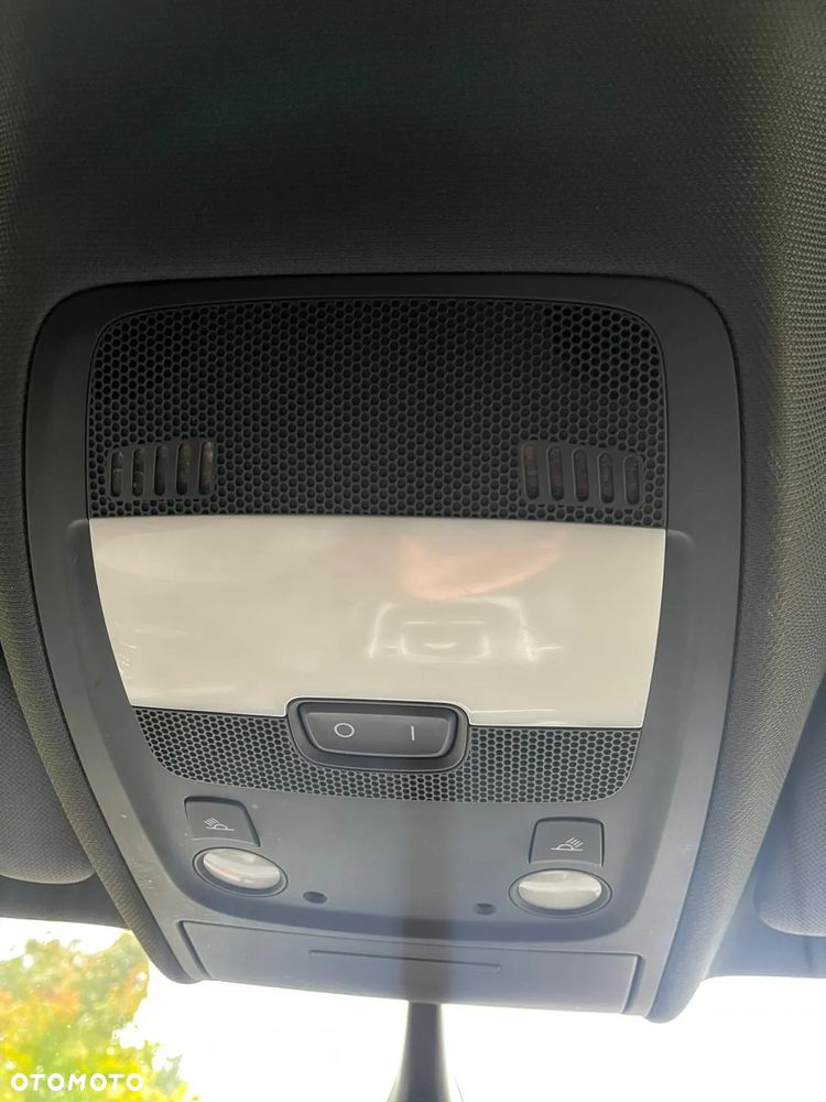 Audi A4 - 23